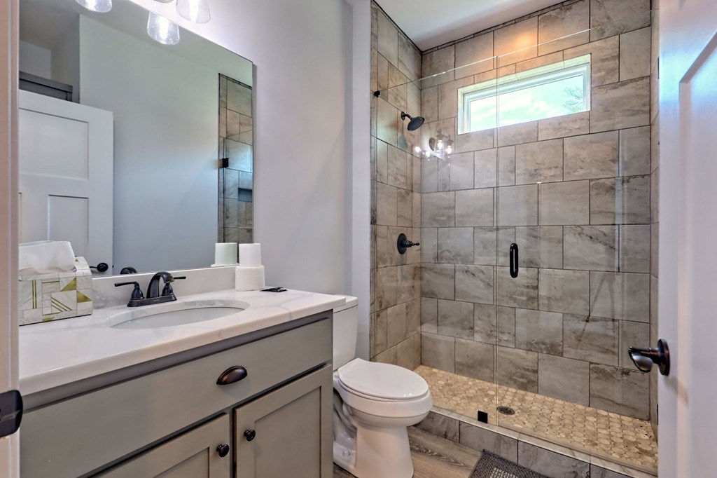 5175 Nottaway Road Young Harris, GA 30582 - Photo 33 of 56 Gallery Image 33