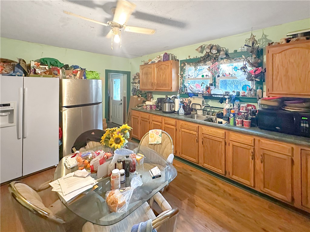 1022 Onondaga Road Camillus, NY 13031 - Photo 11 of 26