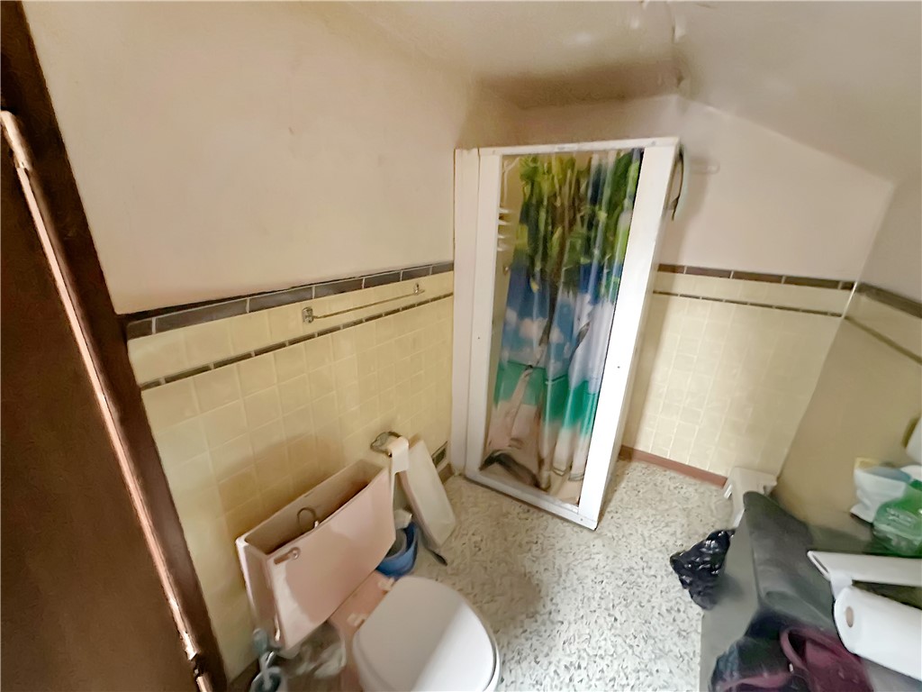 1022 Onondaga Road Camillus, NY 13031 - Photo 15 of 26