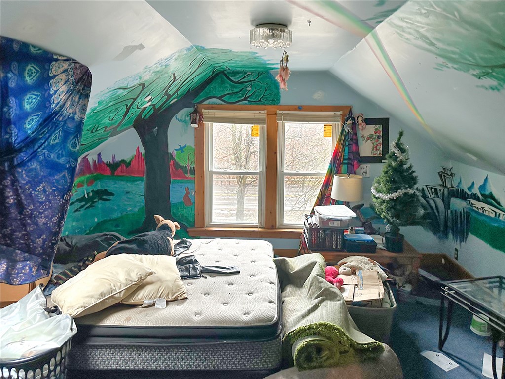 1022 Onondaga Road Camillus, NY 13031 - Photo 16 of 26