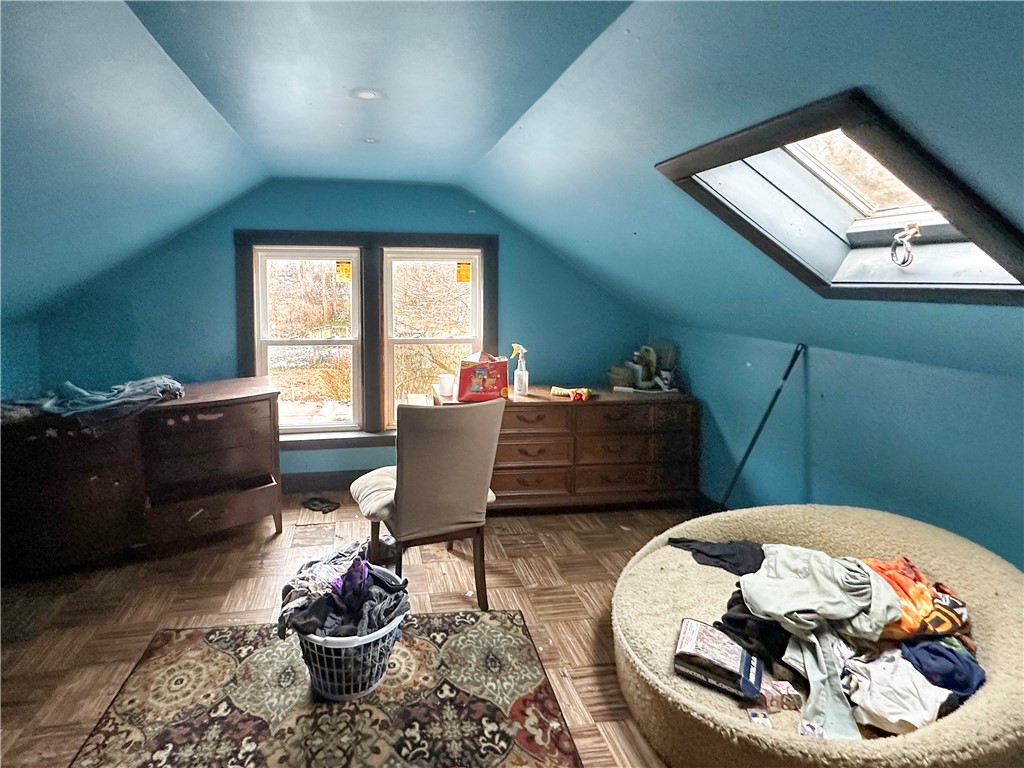 1022 Onondaga Road Camillus, NY 13031 - Photo 17 of 26