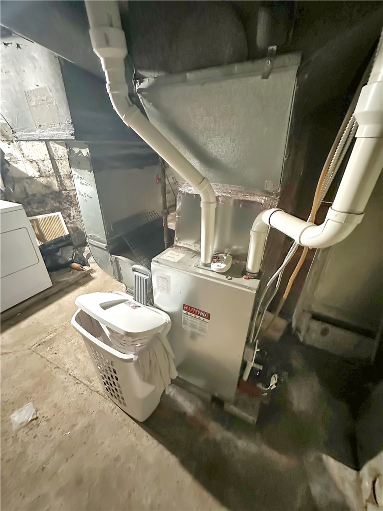 1022 Onondaga Road Camillus, NY 13031 - Photo 21 of 26