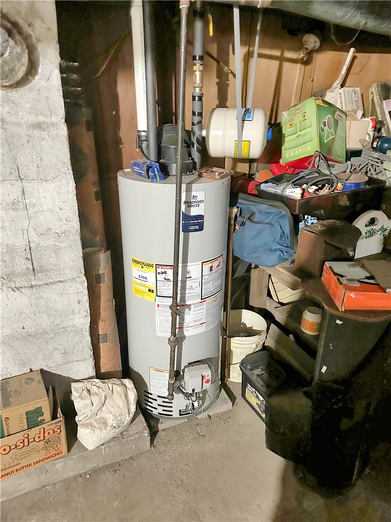 1022 Onondaga Road Camillus, NY 13031 - Photo 22 of 26