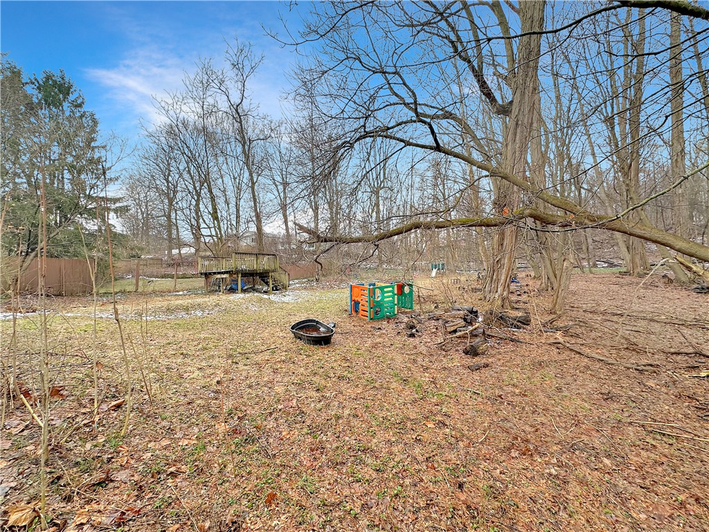 1022 Onondaga Road Camillus, NY 13031 - Photo 24 of 26