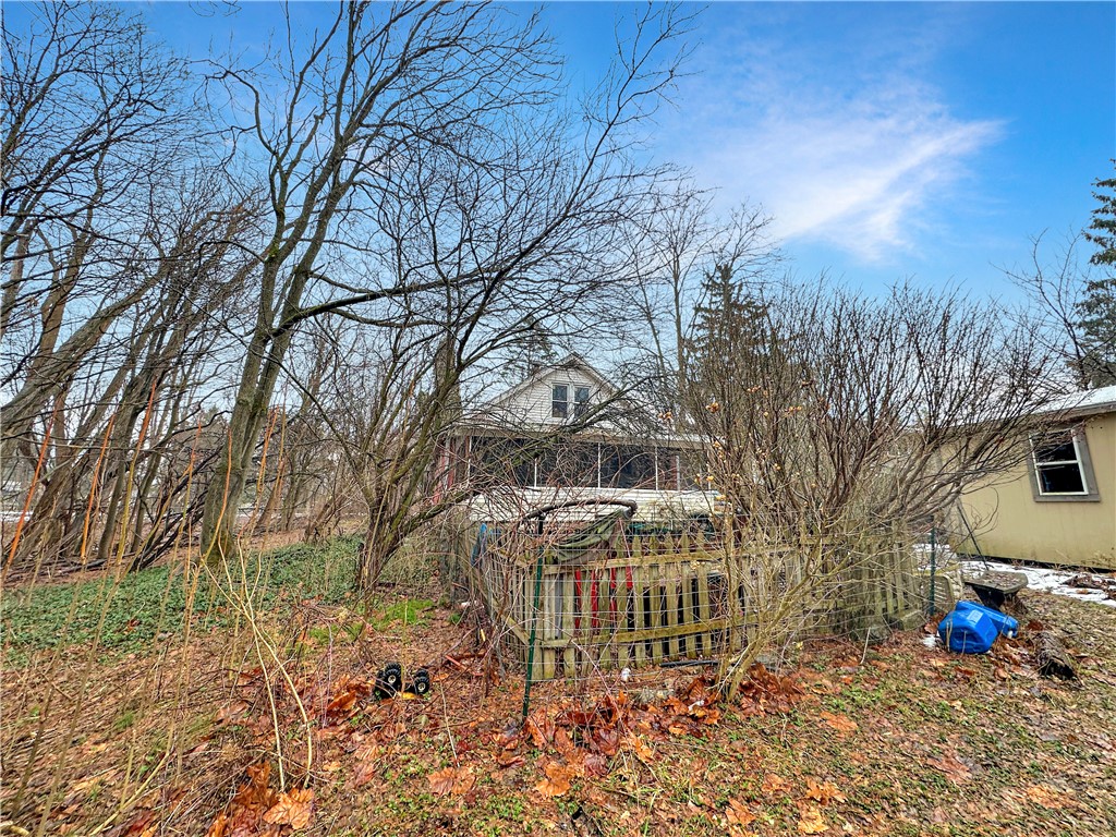1022 Onondaga Road Camillus, NY 13031 - Photo 26 of 26