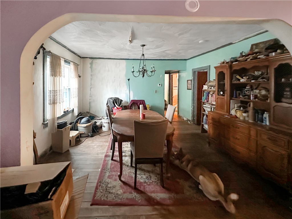 1022 Onondaga Road Camillus, NY 13031 - Photo 5 of 26