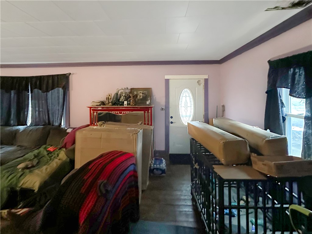 1022 Onondaga Road Camillus, NY 13031 - Photo 7 of 26