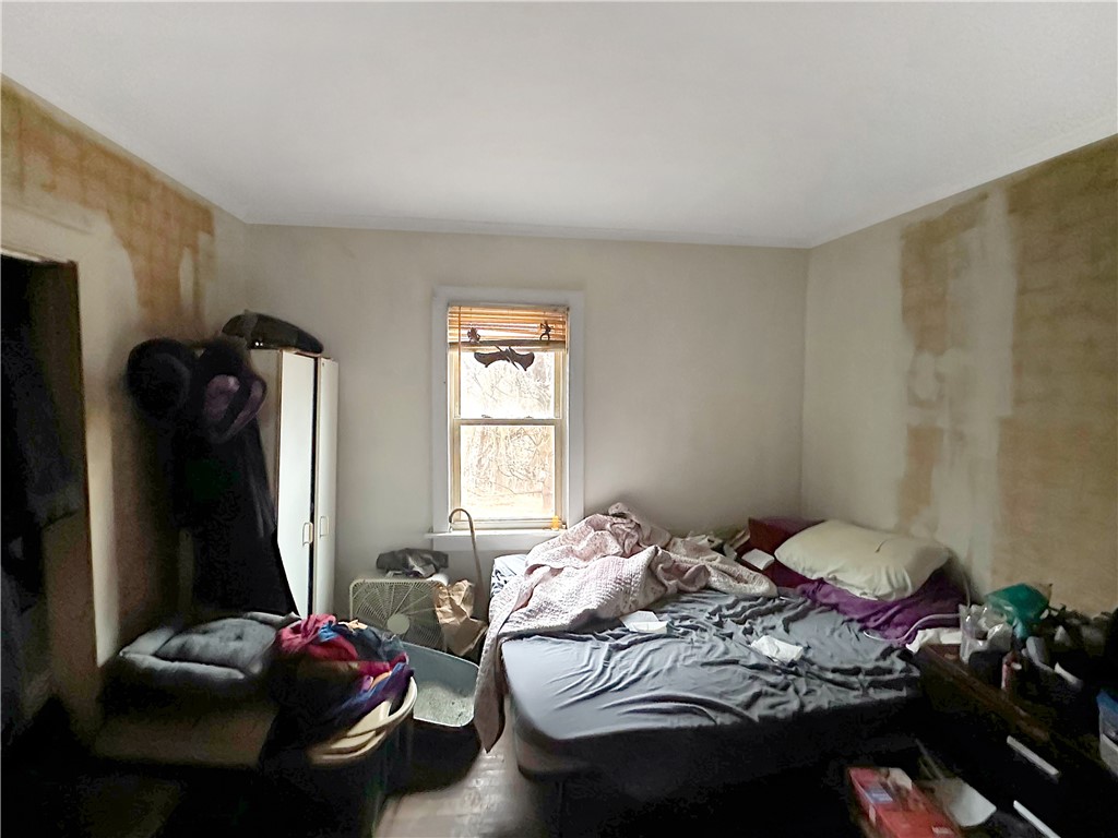 1022 Onondaga Road Camillus, NY 13031 - Photo 9 of 26