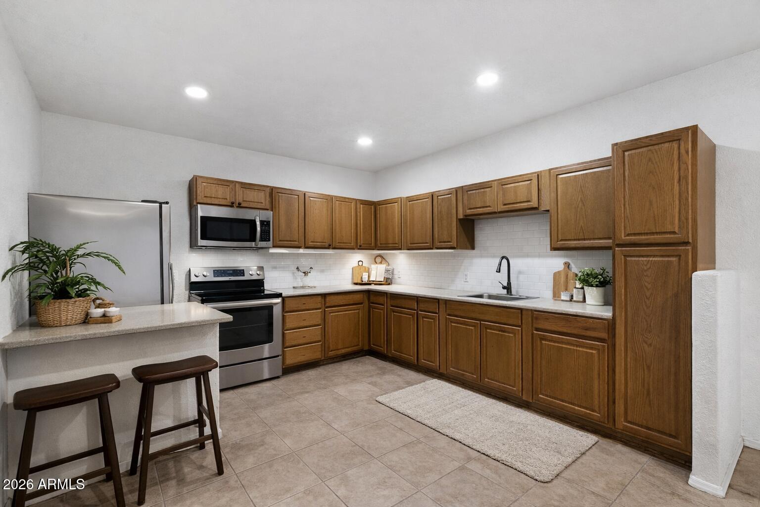 117 North Arroya Road Apache Junction, AZ 85119 - Photo 16 of 22