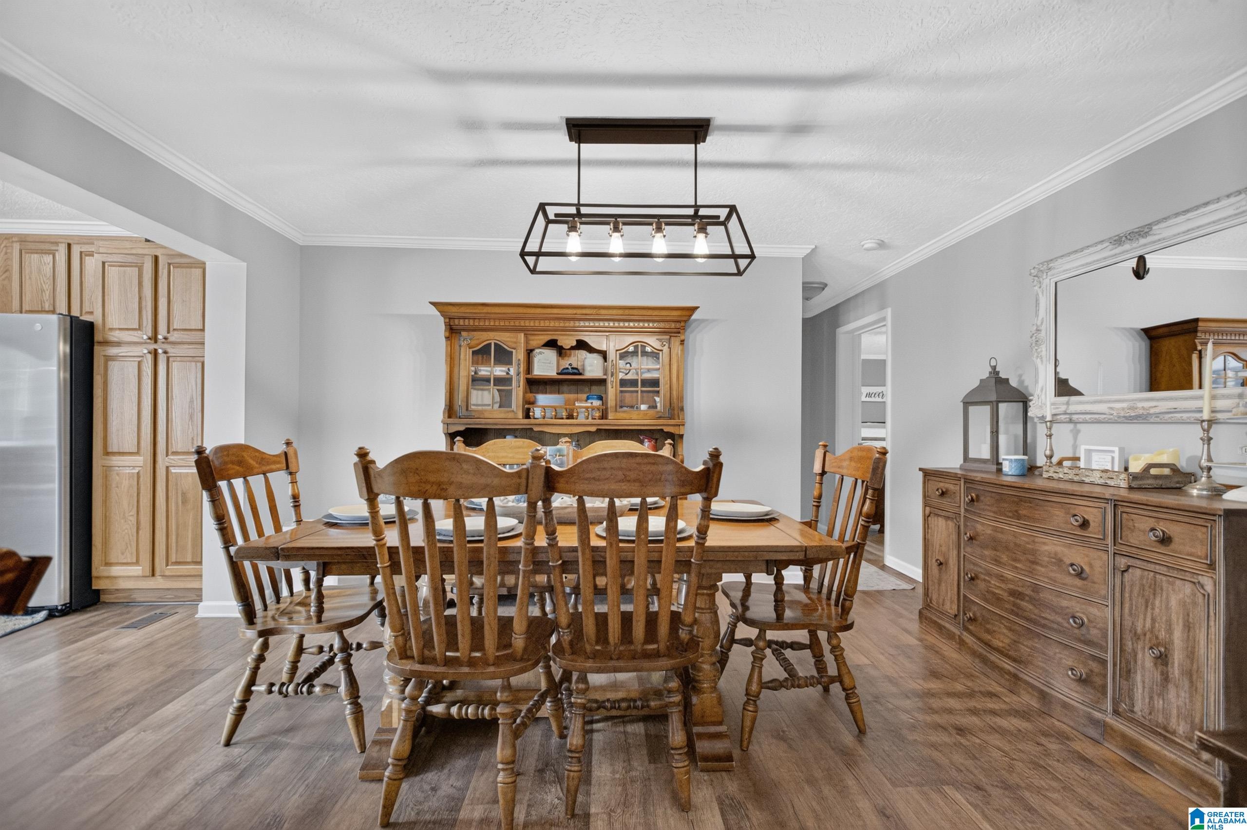 2685 Holly Hills Road Lincoln, AL 35096 - Photo 16 of 56