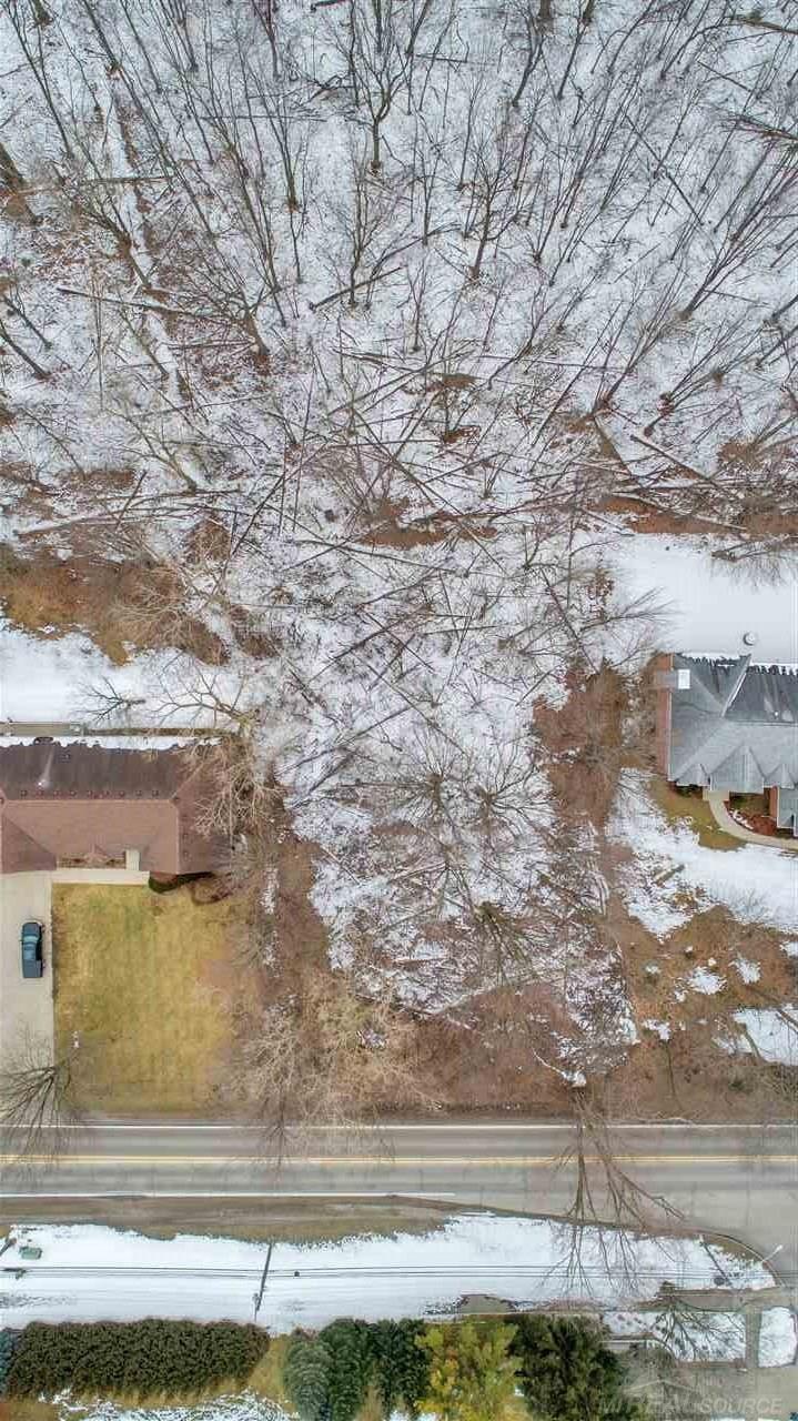 11855 25 Mile Road Shelby, MI 48315 - Photo 8 of 14