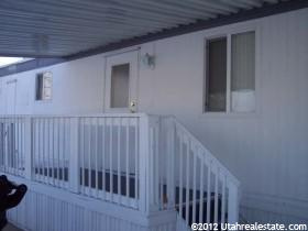 3603 Sunrise Road West Valley City, UT 84119 - Photo 1 of 1