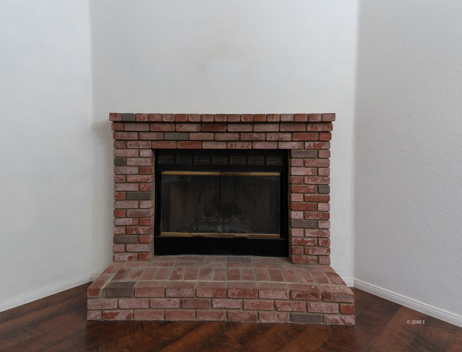 314 Reese Street Ridgecrest, CA 93555 - Photo 7 of 31
