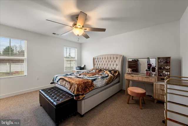 $350,000 | 746 Switchgrass Court, Bunker Hill, WV 25413