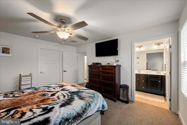 $350,000 | 746 Switchgrass Court, Bunker Hill, WV 25413