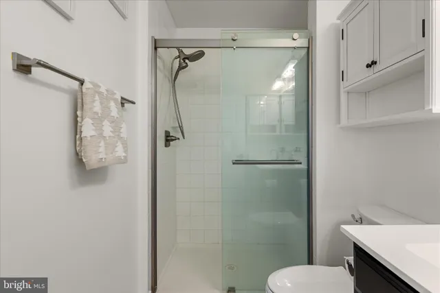 $350,000 | 746 Switchgrass Court, Bunker Hill, WV 25413