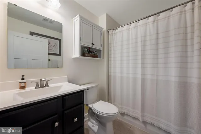 $350,000 | 746 Switchgrass Court, Bunker Hill, WV 25413