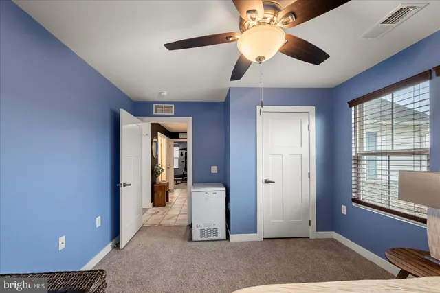 $350,000 | 746 Switchgrass Court, Bunker Hill, WV 25413