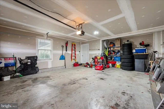 $350,000 | 746 Switchgrass Court, Bunker Hill, WV 25413