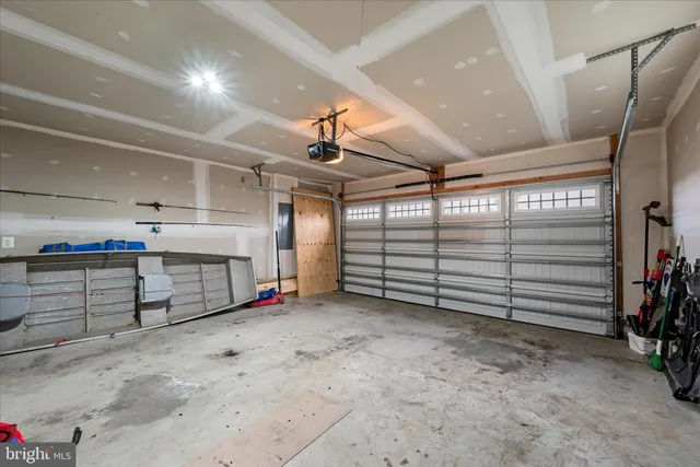 $350,000 | 746 Switchgrass Court, Bunker Hill, WV 25413