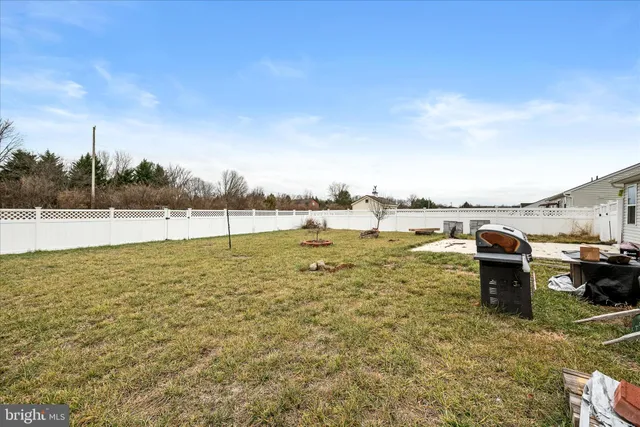 $350,000 | 746 Switchgrass Court, Bunker Hill, WV 25413