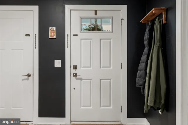 $350,000 | 746 Switchgrass Court, Bunker Hill, WV 25413