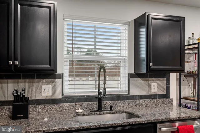 $350,000 | 746 Switchgrass Court, Bunker Hill, WV 25413