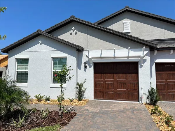 $2,250 | 16831 Forge Surf Street, Land O Lakes, FL 34638