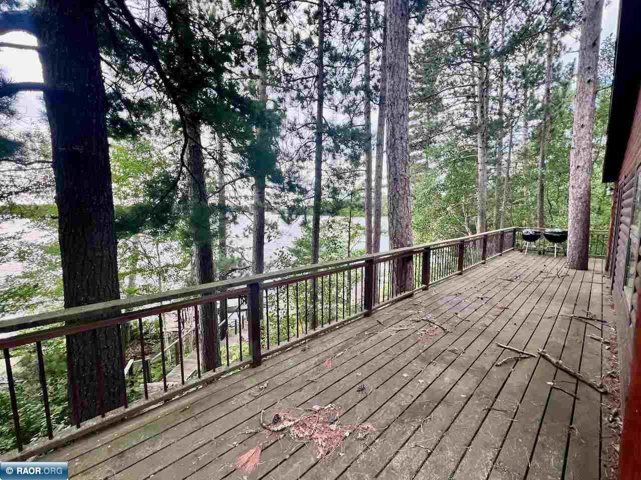 7457 Stone Ridge Shores Orr, MN 55771 - Photo 15 of 35