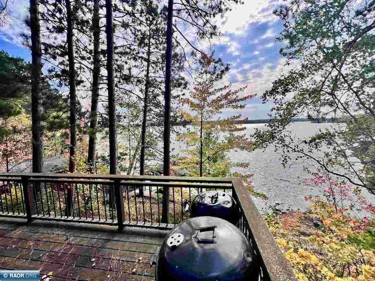7457 Stone Ridge Shores Orr, MN 55771 - Photo 16 of 35
