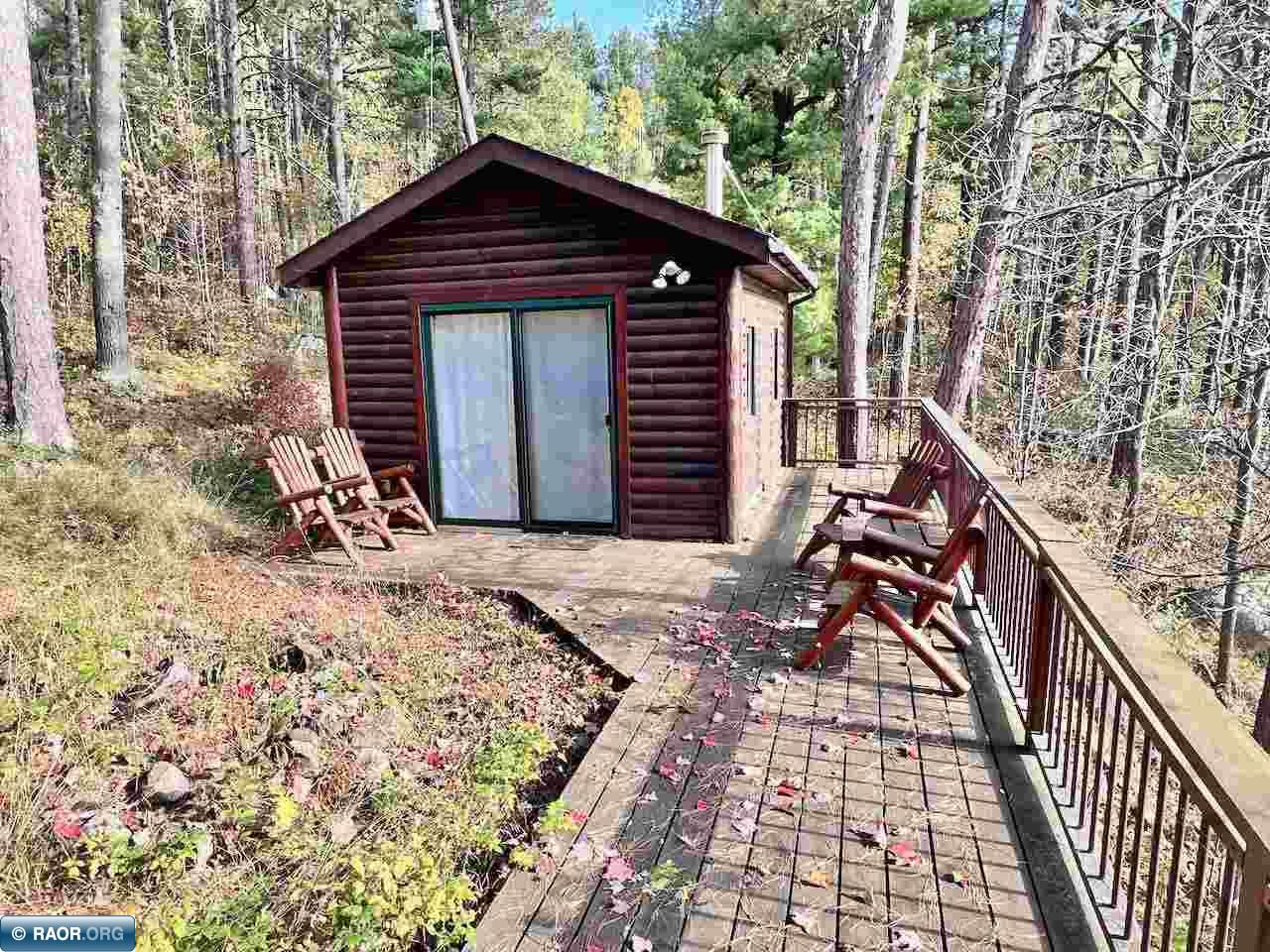 7457 Stone Ridge Shores Orr, MN 55771 - Photo 18 of 35