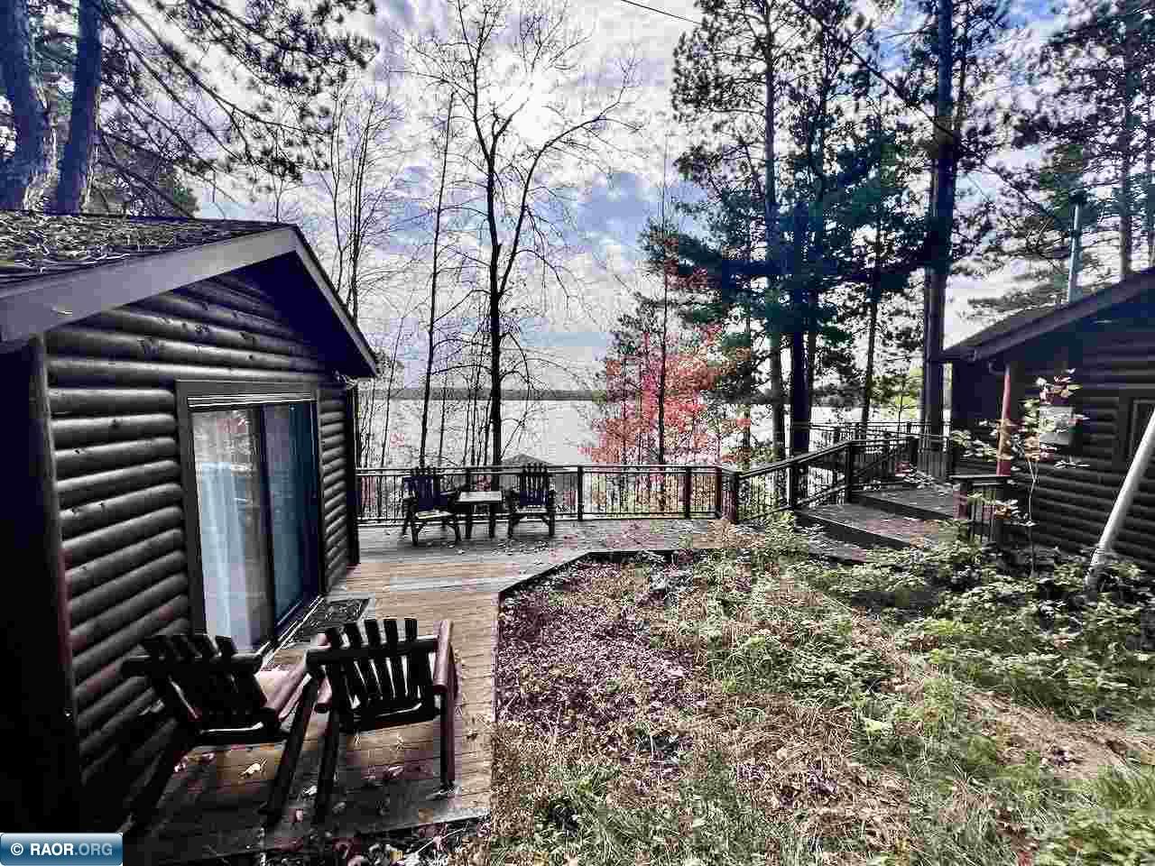 7457 Stone Ridge Shores Orr, MN 55771 - Photo 21 of 35
