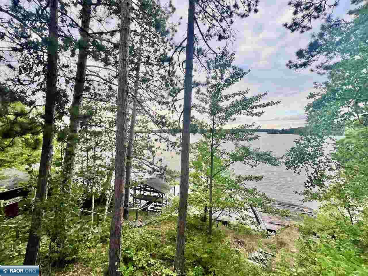 7457 Stone Ridge Shores Orr, MN 55771 - Photo 24 of 35