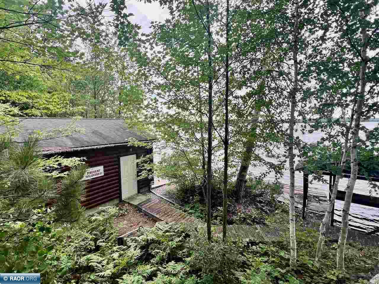 7457 Stone Ridge Shores Orr, MN 55771 - Photo 25 of 35