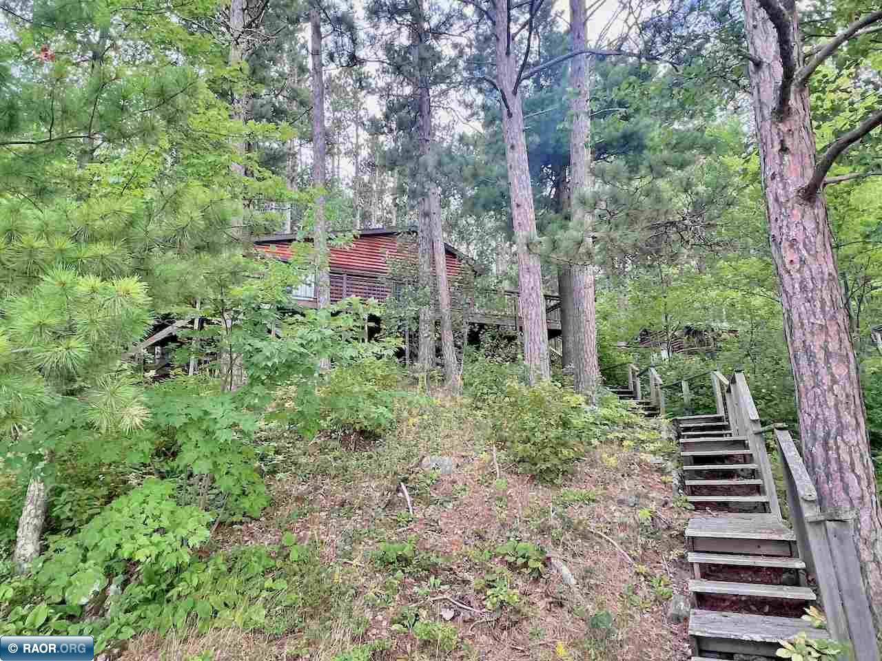 7457 Stone Ridge Shores Orr, MN 55771 - Photo 29 of 35