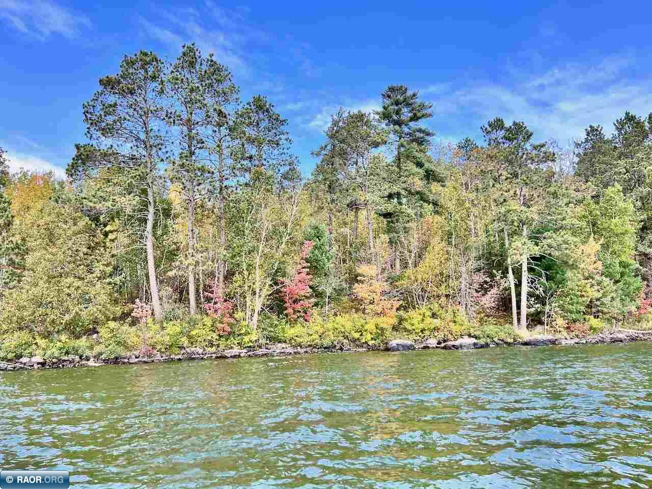 7457 Stone Ridge Shores Orr, MN 55771 - Photo 31 of 35