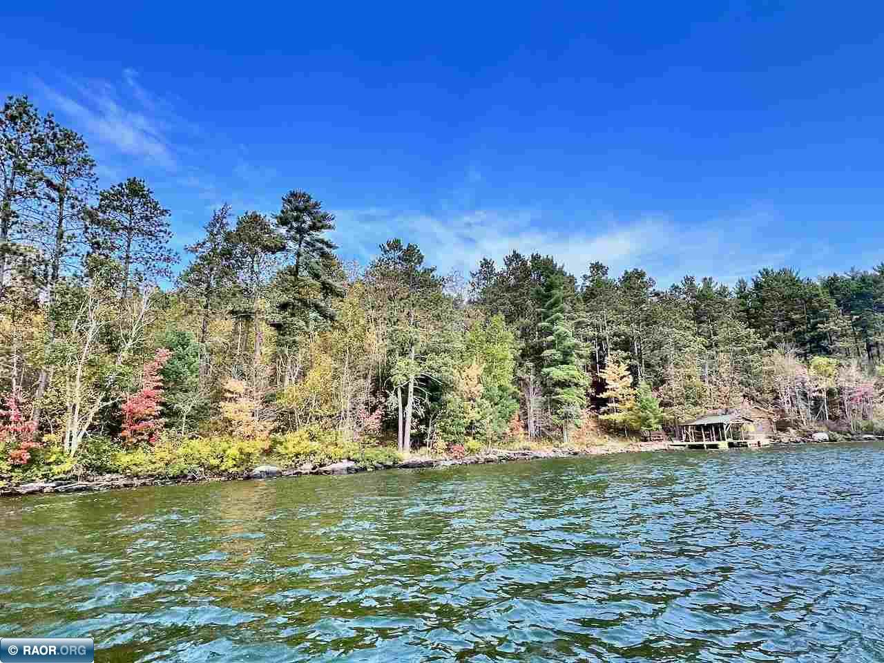 7457 Stone Ridge Shores Orr, MN 55771 - Photo 32 of 35