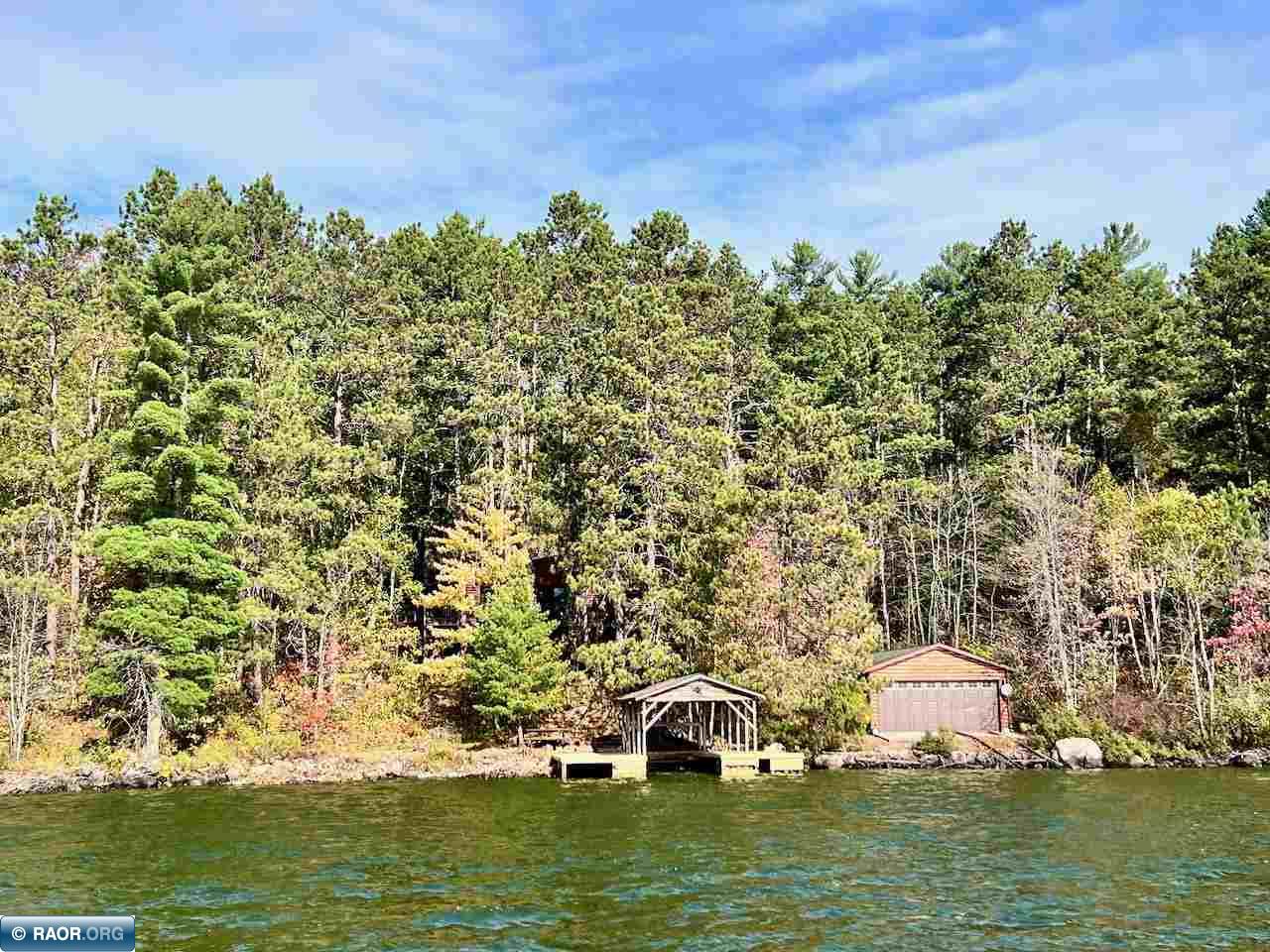 7457 Stone Ridge Shores Orr, MN 55771 - Photo 33 of 35