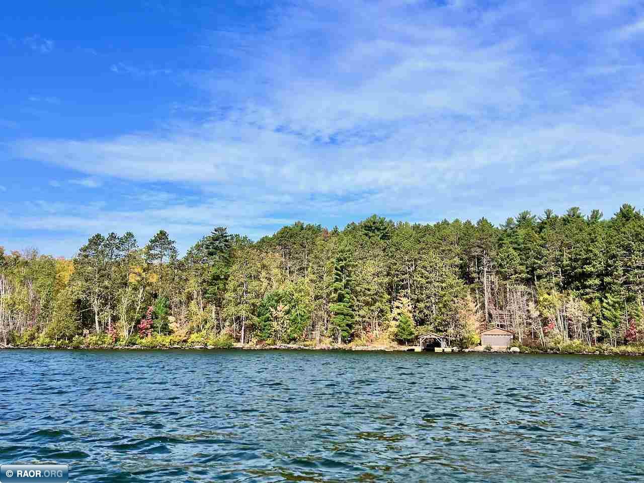 7457 Stone Ridge Shores Orr, MN 55771 - Photo 34 of 35