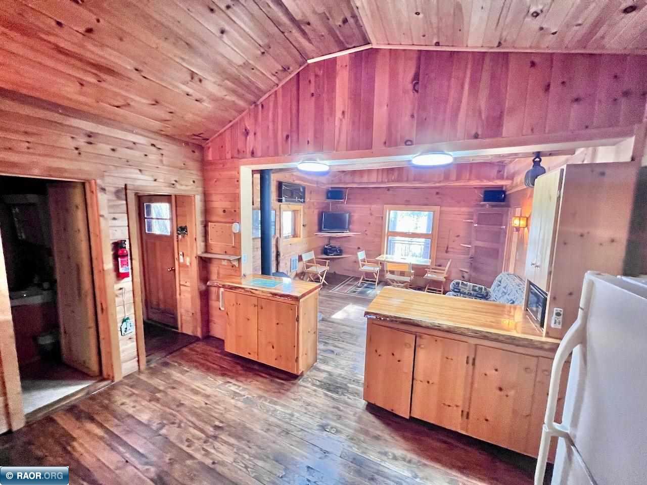 7457 Stone Ridge Shores Orr, MN 55771 - Photo 5 of 35