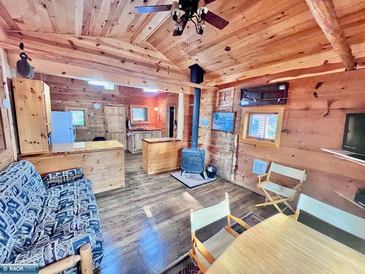 7457 Stone Ridge Shores Orr, MN 55771 - Photo 6 of 35