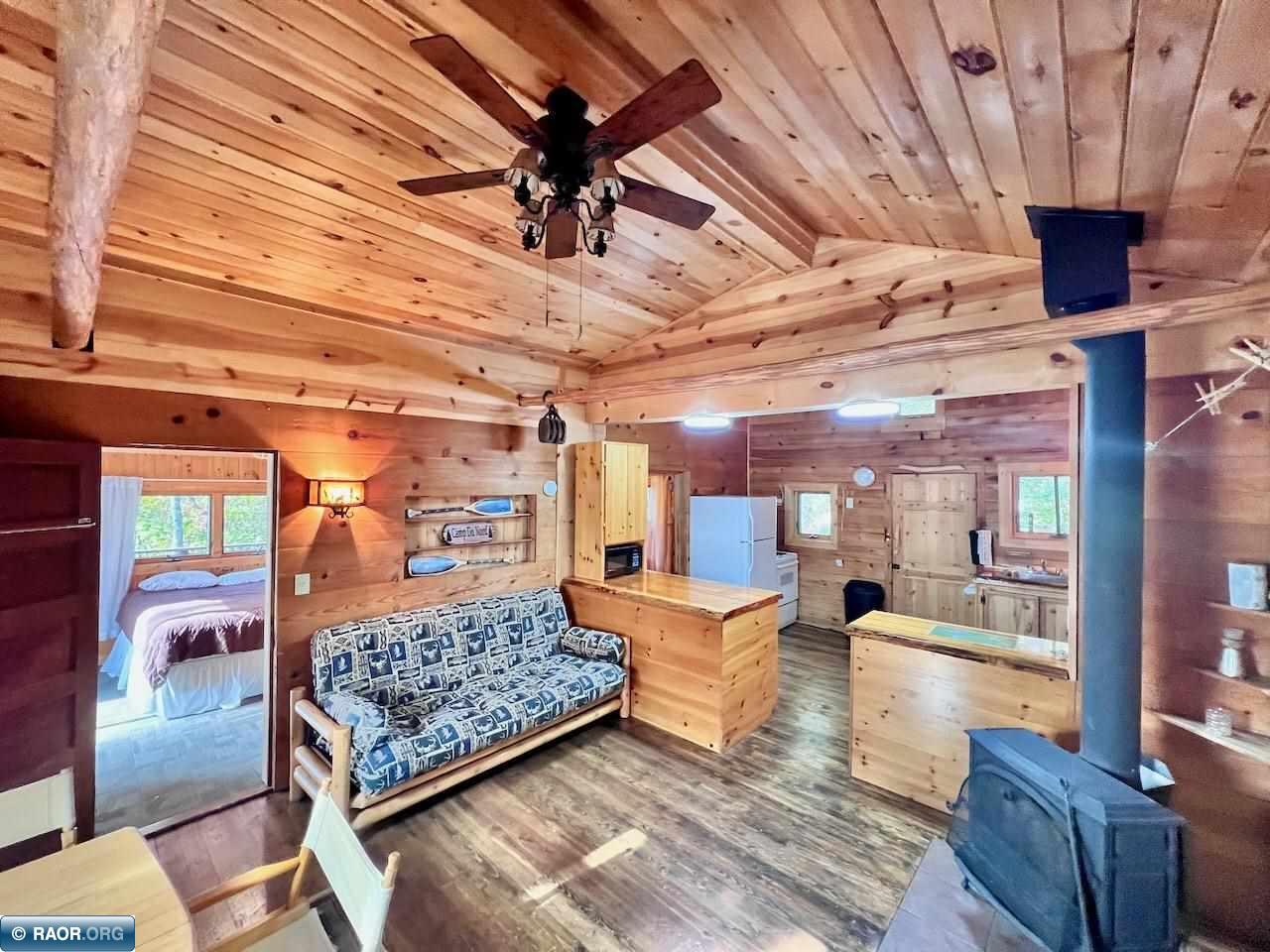 7457 Stone Ridge Shores Orr, MN 55771 - Photo 7 of 35