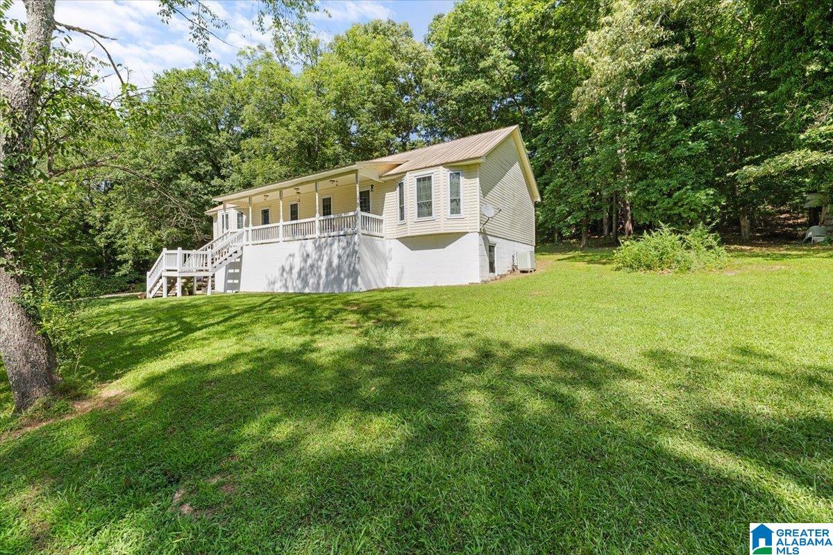 994 Jan Street Oneonta, AL 35121 - Photo 3 of 24