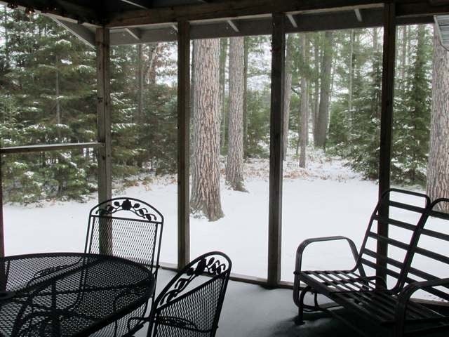 5313 Illinois Road Eagle River, WI 54521 - Photo 7 of 20 Gallery Image 7