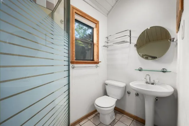 $3,500 | 1811 Waterston Avenue, Unit A, Austin, TX 78703