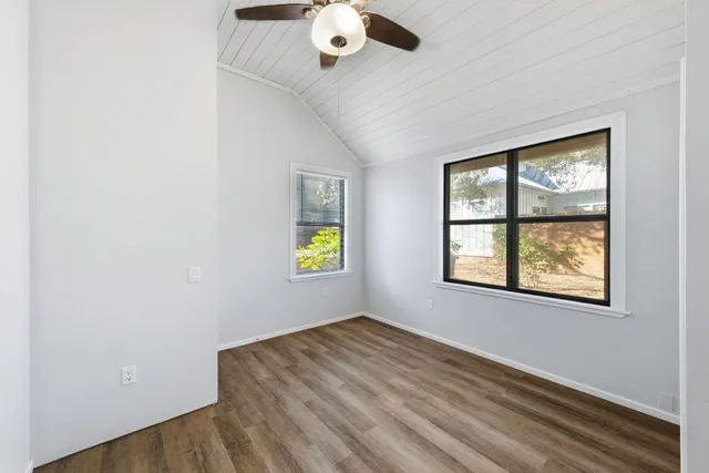 $2,995 | 1811 Waterston Avenue, Unit A, Austin, TX 78703