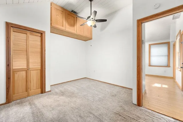 $3,500 | 1811 Waterston Avenue, Unit A, Austin, TX 78703