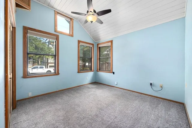 $3,500 | 1811 Waterston Avenue, Unit A, Austin, TX 78703