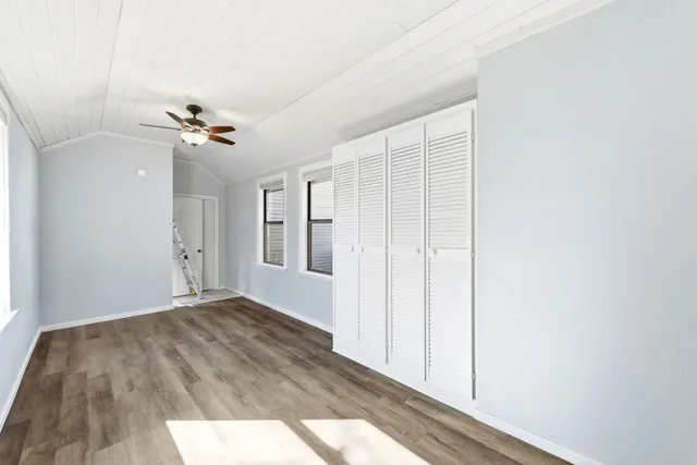 $2,995 | 1811 Waterston Avenue, Unit A, Austin, TX 78703