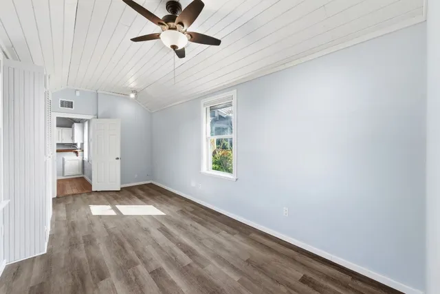 $2,995 | 1811 Waterston Avenue, Unit A, Austin, TX 78703